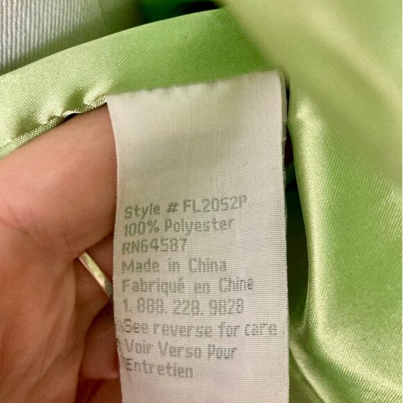 Ubu Flocked Zebra Print Button Down Coat Jacket Size L - Picture 3 of 11